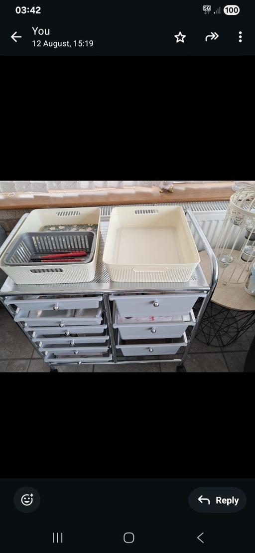 Buy & Sell Beckhead Park North Kesteven - Photos for Home chocolate making equipment