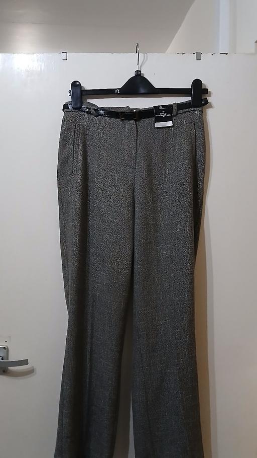 Buy & Sell Selly Oak Birmingham - Photos for Br/new Trousers