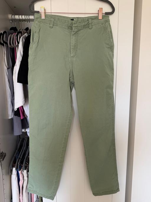 Buy & Sell Corby Glen South Kesteven - Photos for F&F trousers size 8