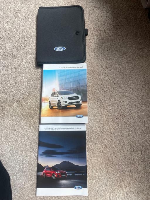 Vehicles Ynysddu Caerphilly - Wales - Photos for Ford kuga 2017 onwards