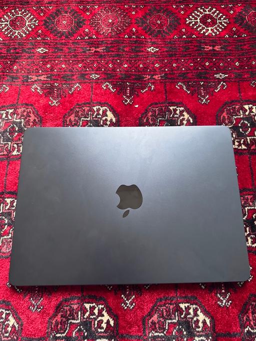 Buy & Sell Lambeth South East London - Photos for MacBook Air m4 13” 2025 256gb