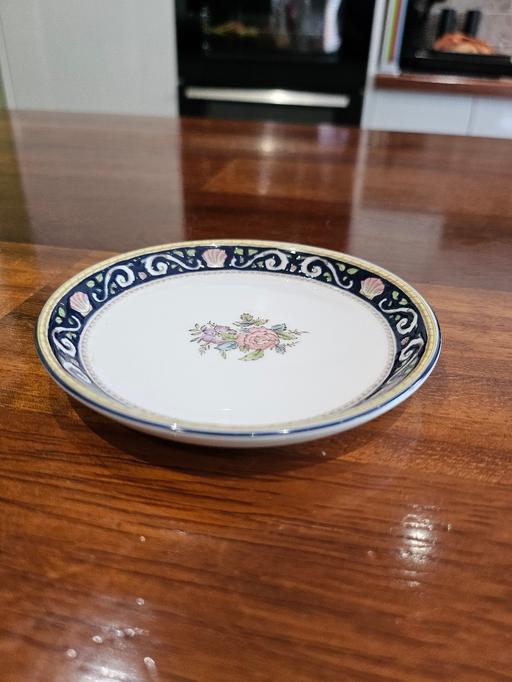 Buy & Sell Finchfield Wolverhampton - Photos for Wedgwood dish collectable