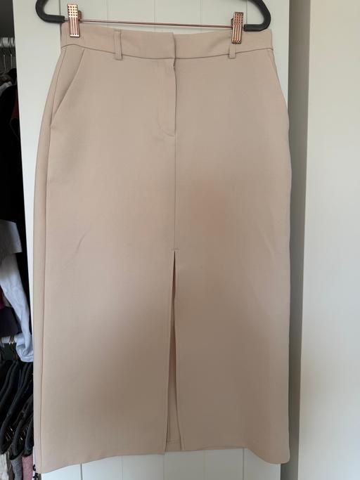 Buy & Sell Corby Glen South Kesteven - Photos for Primary skirt size 10