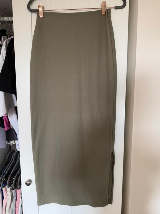 Buy & Sell Corby Glen South Kesteven - Photos for F&F long skirt size XS