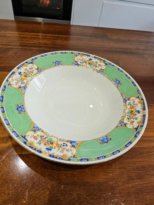 Buy & Sell Bradmore Wolverhampton - Photos for Vintage dish collectable
