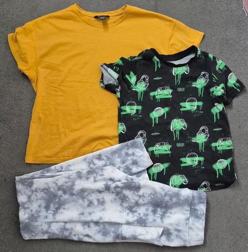 Buy & Sell Ocker Hill Sandwell - Photos for children's mixed clothing bundle