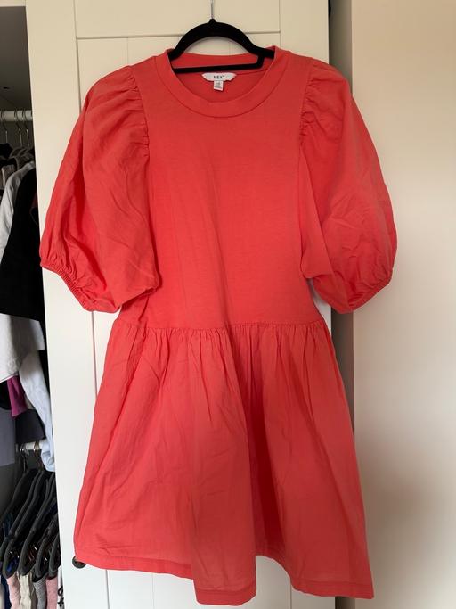 Buy & Sell Corby Glen South Kesteven - Photos for Next dress size 10