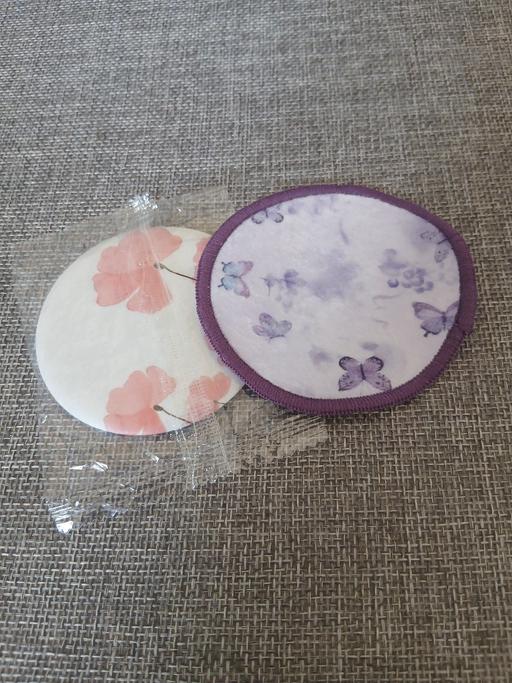 Buy & Sell Bradley Fold Trading Estate Bury - Photos for Make Up Pad/Mirror New