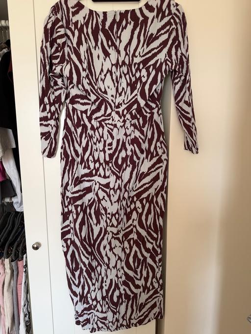 Buy & Sell Corby Glen South Kesteven - Photos for Great Plains London dress size 10