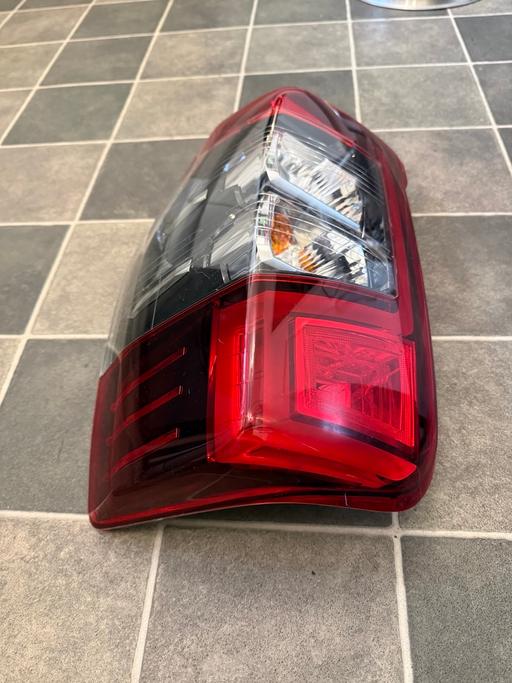 Vehicles Ealing West London - Photos for FORD RANGER