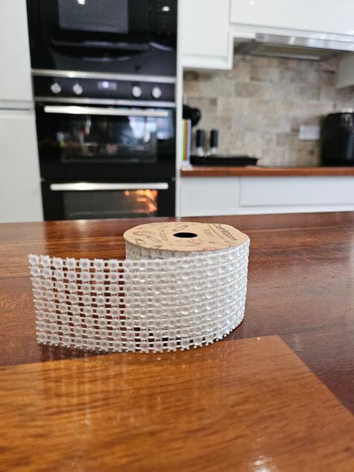 Buy & Sell Bradmore Wolverhampton - Photos for Craft ribbon
