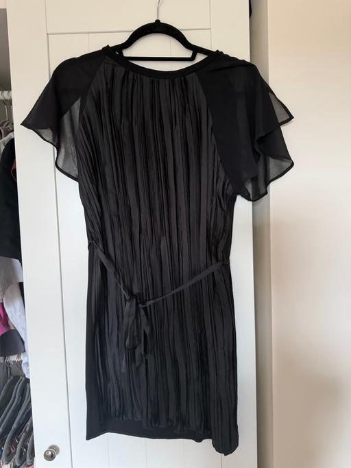Buy & Sell Corby Glen South Kesteven - Photos for River island dress size 10