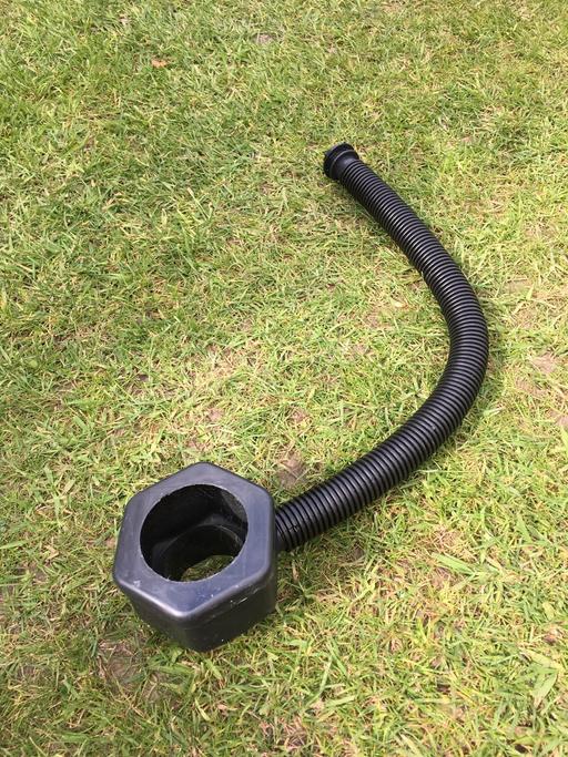 Buy & Sell Willenhall Walsall - Photos for Water Butt Diverter Kit
