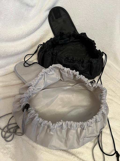 Buy & Sell Hetton-Le-Hole Sunderland - Photos for 2 Handy Storage Bags ( New )