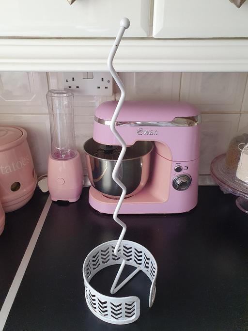 Buy & Sell Upper Gornal Dudley - Photos for toilet roll holder/stand