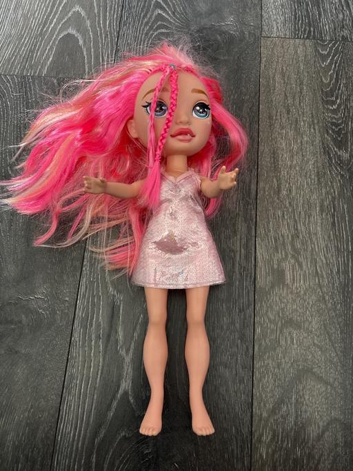 Buy & Sell Woodsetton Dudley - Photos for Doll