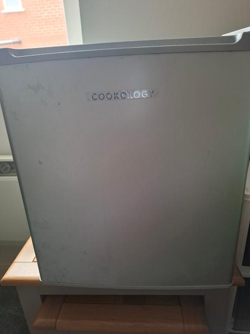 Buy & Sell Herne Hill South East London - Photos for Countertop freezer