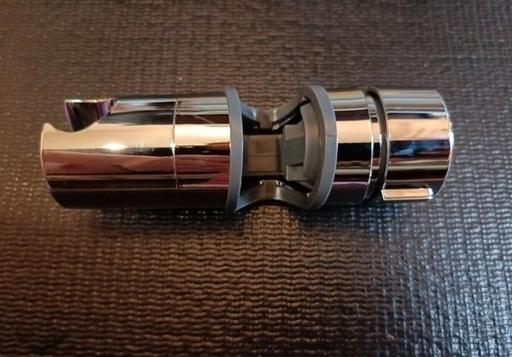 Buy & Sell Peckham South East London - Photos for universal shower head fitting