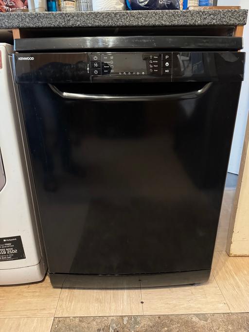 Buy & Sell Stockland Green Birmingham - Photos for Dishwasher