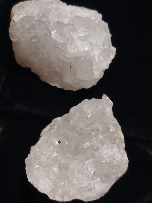 Buy & Sell Keighley Bradford - Photos for Crystal rocks 