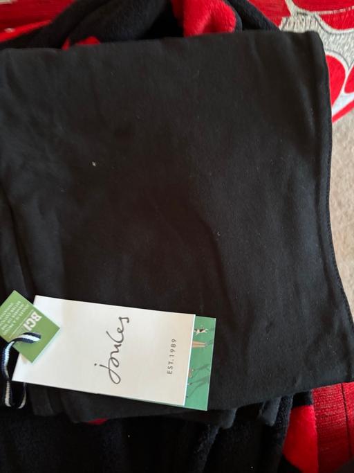 Buy & Sell Minehead Somerset - Photos for Leggings New Joules