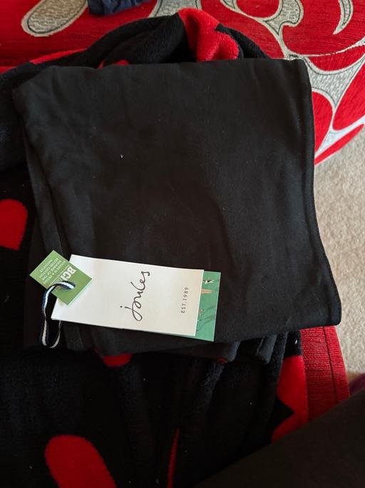 Buy & Sell Alcombe Somerset - Photos for Leggings Joules