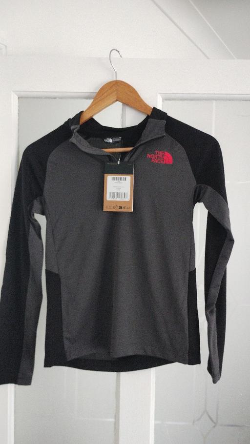 Buy & Sell Bexleyheath Bexley - Photos for The North Face
