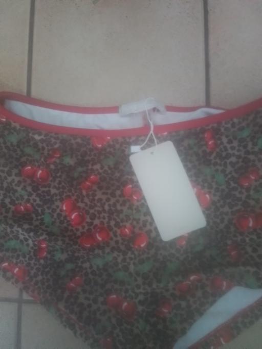 Buy & Sell Little Aston Lichfield - Photos for BRAND NEW WITH TAG BIKINI BOTTOM