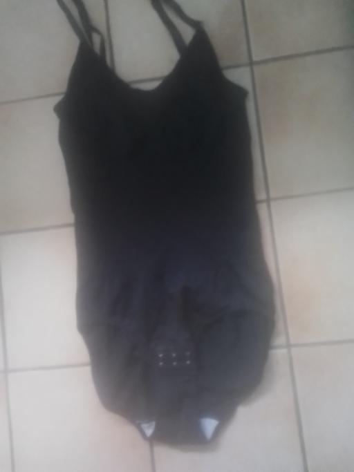 Buy & Sell Little Aston Lichfield - Photos for BRAND NEW LADIES BLACK ALL IN ONE