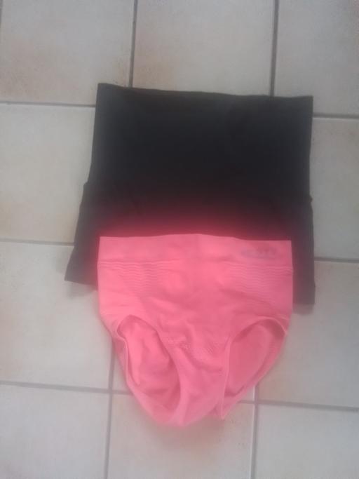 Buy & Sell Little Aston Lichfield - Photos for TWO PAIR PULL IN PANTS