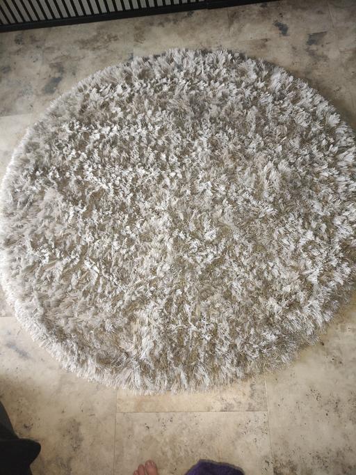 Buy & Sell Colne Pendle - Photos for LOVELY RUG