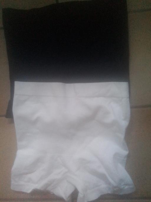 Buy & Sell Little Aston Lichfield - Photos for brand bew pulling pant with legs