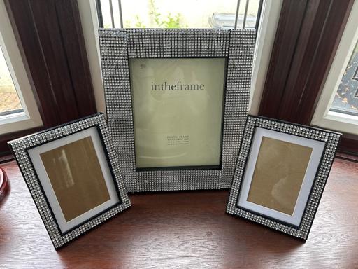 Buy & Sell Billericay Basildon - Photos for photo frames
