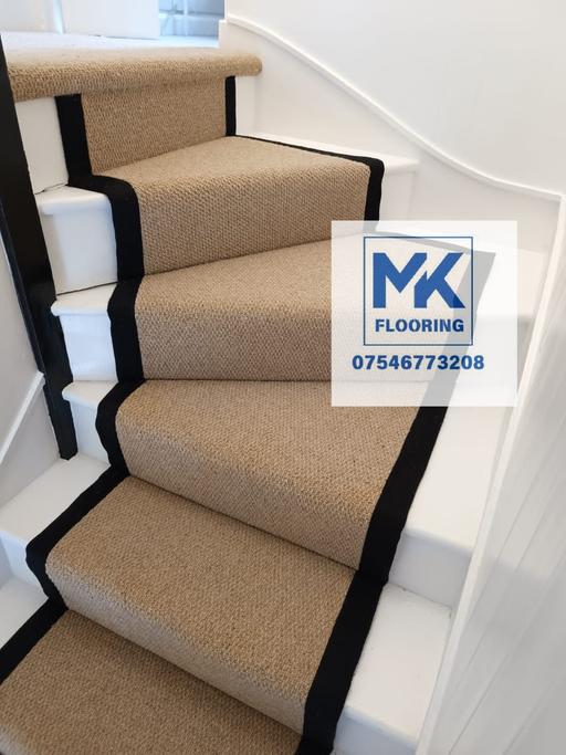 Buy & Sell Neasden North West London - Photos for Floor fitter..Affordable Prices
