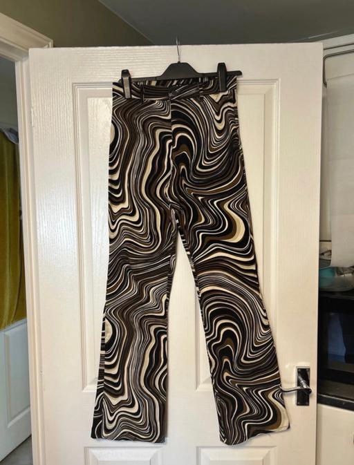 Buy & Sell Oldbury Sandwell - Photos for Motel flared jeans