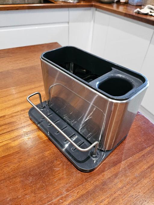 Buy & Sell Bradmore Wolverhampton - Photos for Wash up storage JOSEPH & JOSEPH