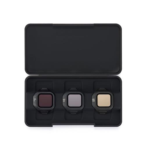 Buy & Sell Hagley Bromsgrove - Photos for DJI mini 5 pro nd filters