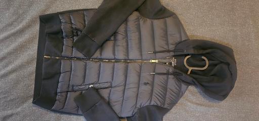 Buy & Sell Upper Halling Medway - Kent - Photos for Ralph Lauren size Small