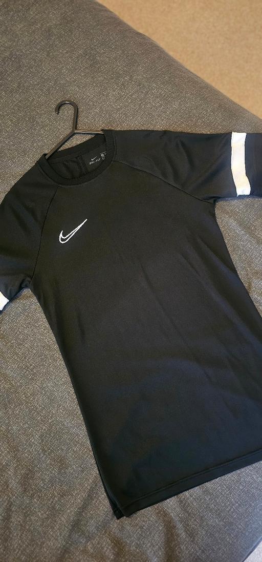Buy & Sell Upper Halling Medway - Kent - Photos for Nike tshirt - Mens XS