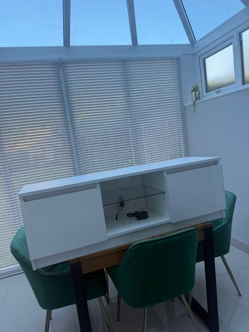 Buy & Sell Liverpool Sefton - Photos for Tv Cabinet