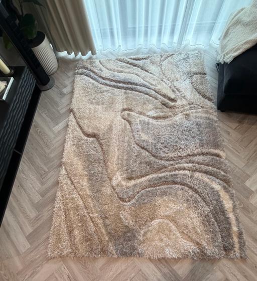 Buy & Sell Enfield North London - Photos for Marble rug