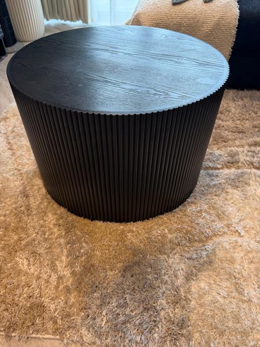 Buy & Sell Enfield North London - Photos for Coffee table