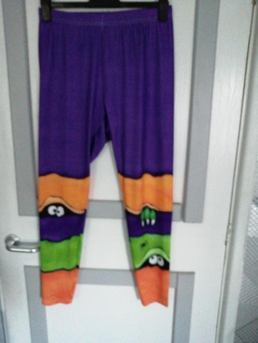 Buy & Sell Wednesfield Wolverhampton - Photos for Size *XL