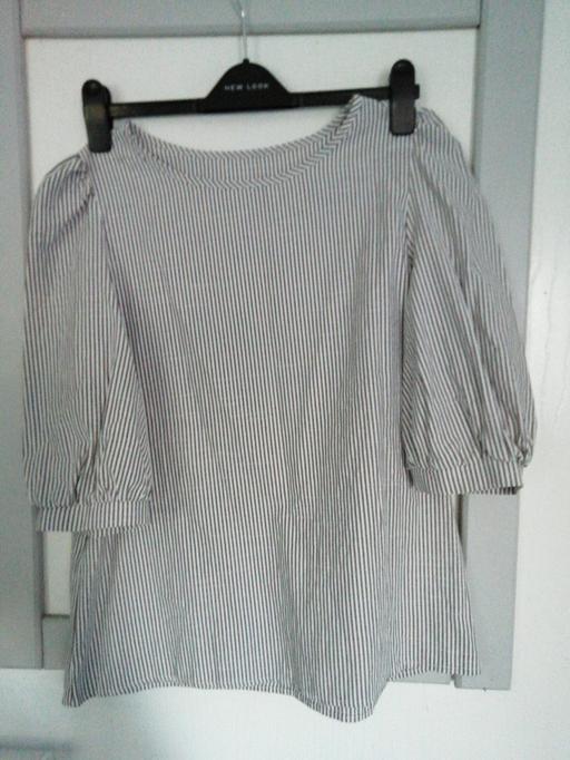 Buy & Sell Wednesfield Wolverhampton - Photos for ladies size *L*