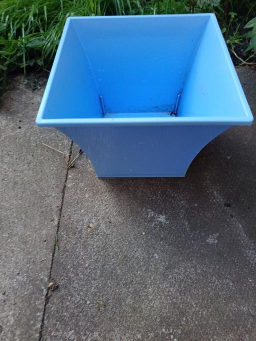 Buy & Sell Peckham South East London - Photos for plant pot