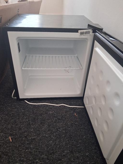Buy & Sell Notting Hill West London - Photos for Mini Fridge