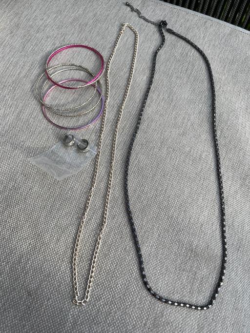 Buy & Sell Easington Lane Sunderland - Photos for Jewellery Bundle ( New )