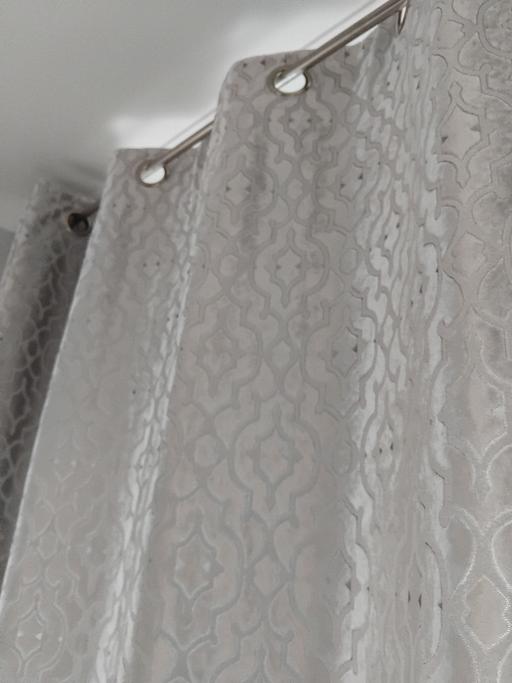 Buy & Sell Coseley Dudley - Photos for curtains