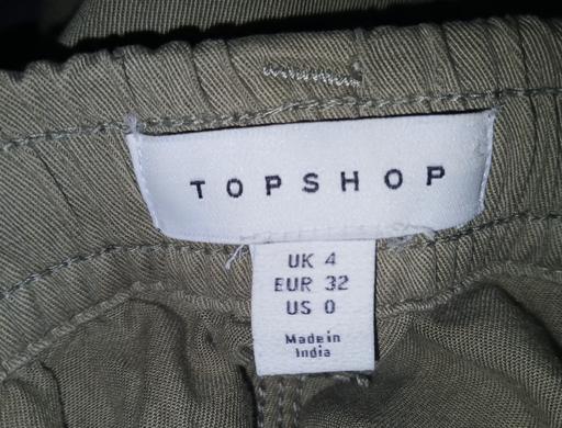 Buy & Sell Clifton Calderdale - Photos for TOPSHOP ,, NEVER WORN