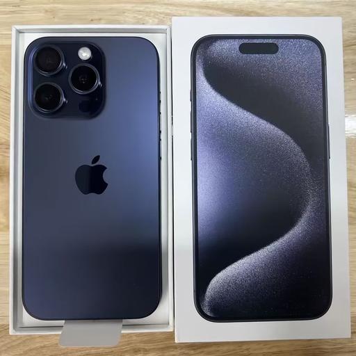 Buy & Sell Trinafour Perth and Kinross - Photos for iPhone 15 pro